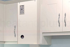 Dragons Hill electric boiler quotes