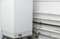 free Dragons Hill condensing boiler quotes