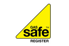 gas safe companies Dragons Hill